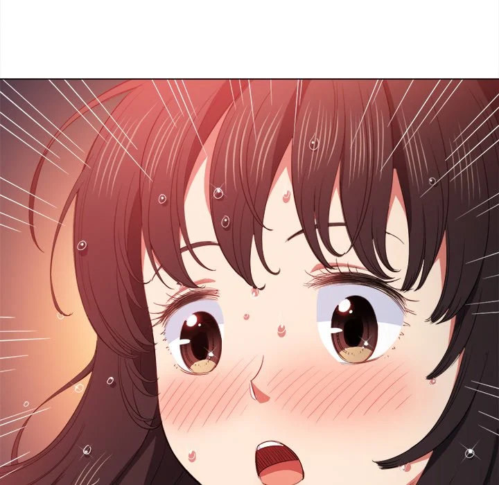 My High School Bully - Chapter 53 [photo 133] - MangaPorn