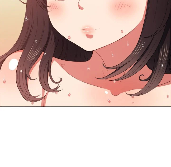 My High School Bully - Chapter 53 [photo 138] - MangaPorn