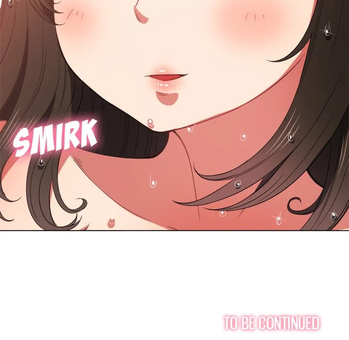 My High School Bully - Chapter 53 [photo 140] - MangaPorn
