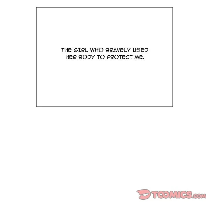 My High School Bully - Chapter 53 [photo 15] - MangaPorn