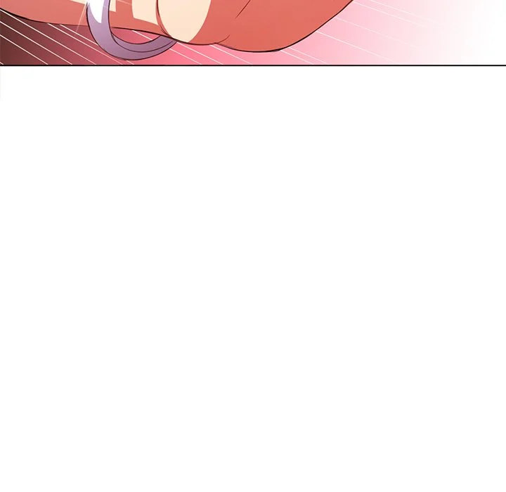 My High School Bully - Chapter 53 [photo 20] - MangaPorn