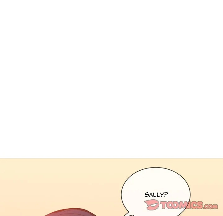 My High School Bully - Chapter 53 [photo 21] - MangaPorn