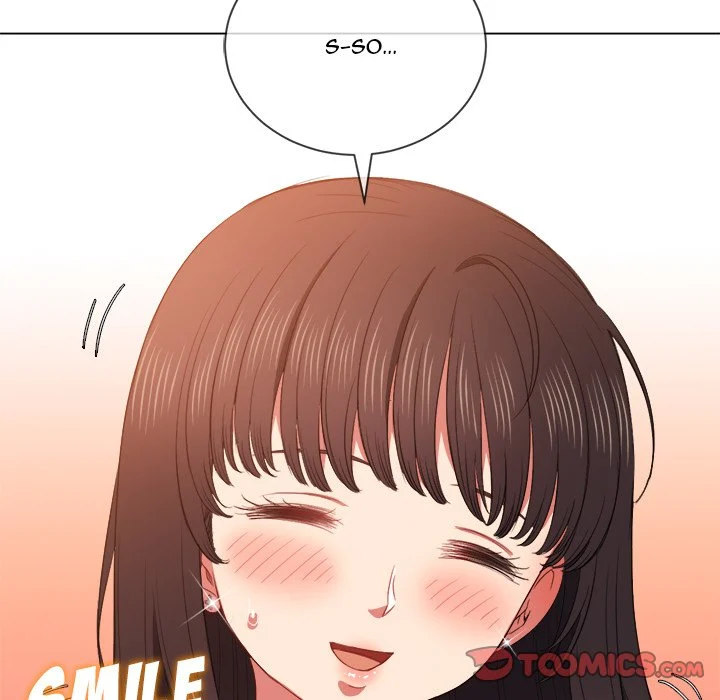 My High School Bully - Chapter 53 [photo 33] - MangaPorn