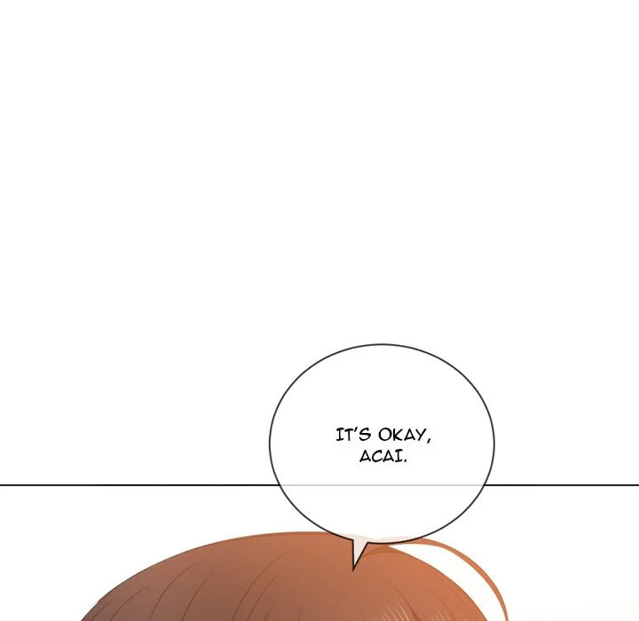 My High School Bully - Chapter 53 [photo 37] - MangaPorn
