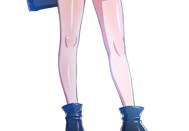 My High School Bully - Chapter 53 [photo 4] - MangaPorn