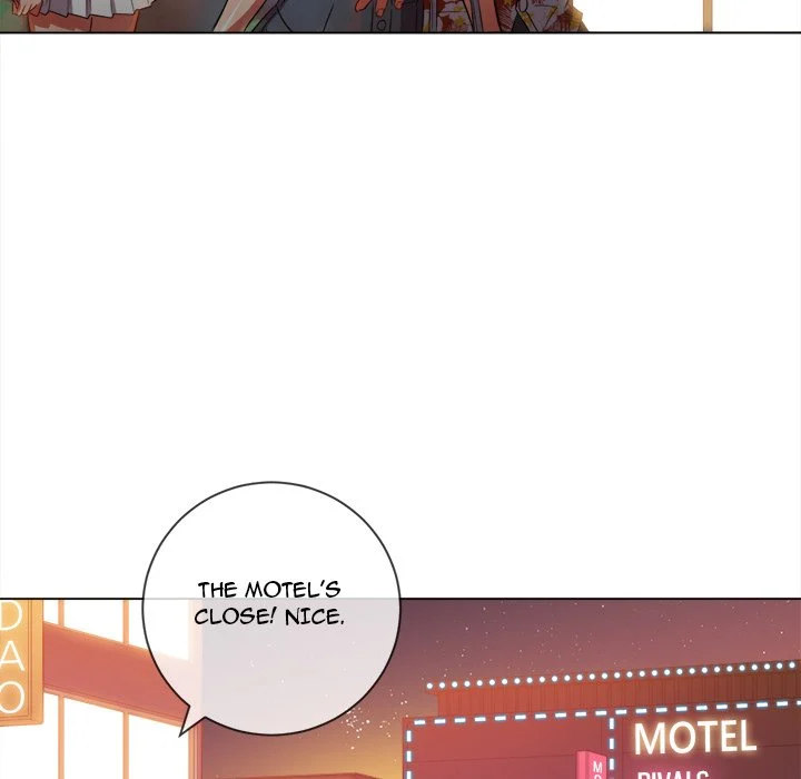 My High School Bully - Chapter 53 [photo 50] - MangaPorn