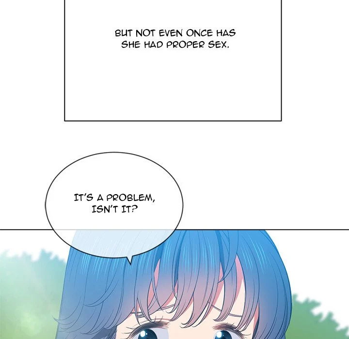 My High School Bully - Chapter 53 [photo 6] - MangaPorn