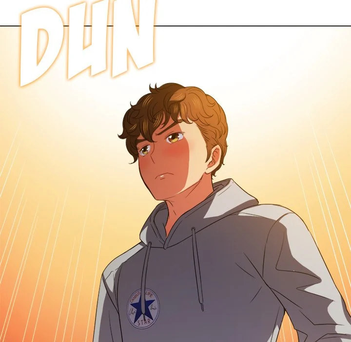 My High School Bully - Chapter 53 [photo 74] - MangaPorn