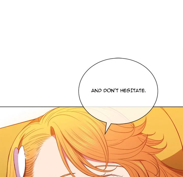 My High School Bully - Chapter 53 [photo 80] - MangaPorn