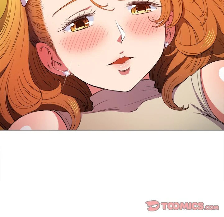My High School Bully - Chapter 53 [photo 81] - MangaPorn