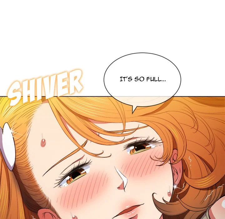 My High School Bully - Chapter 53 [photo 90] - MangaPorn