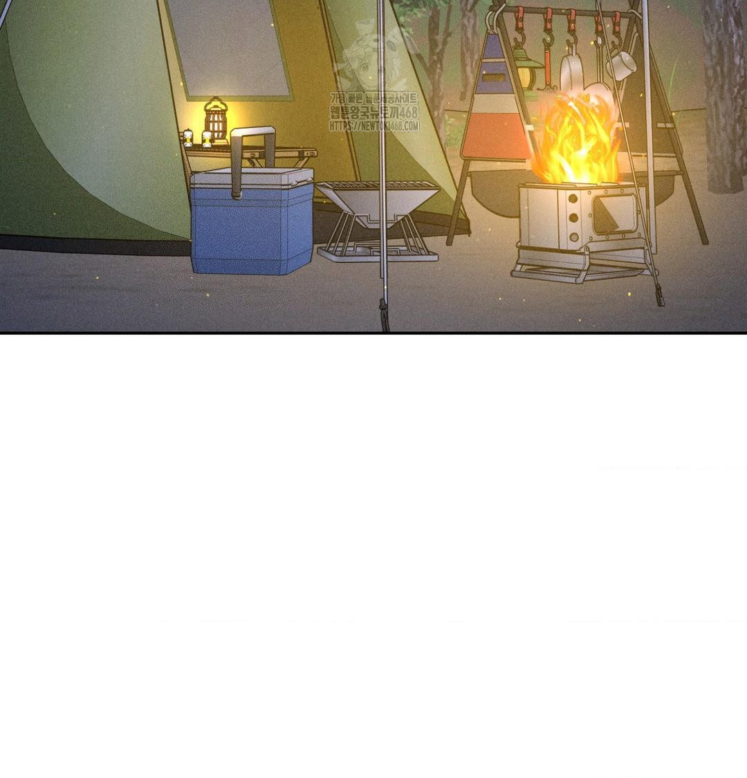 Payment for the Ride Raw - Chapter 42 [photo 105] - MangaPorn