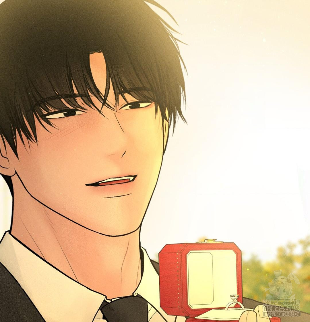 Payment for the Ride Raw - Chapter 42 [photo 139] - MangaPorn