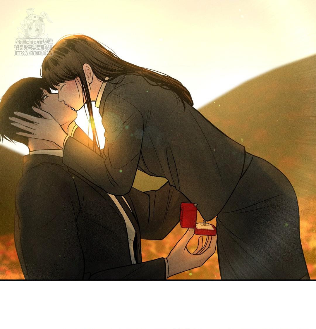 Payment for the Ride Raw - Chapter 42 [photo 154] - MangaPorn