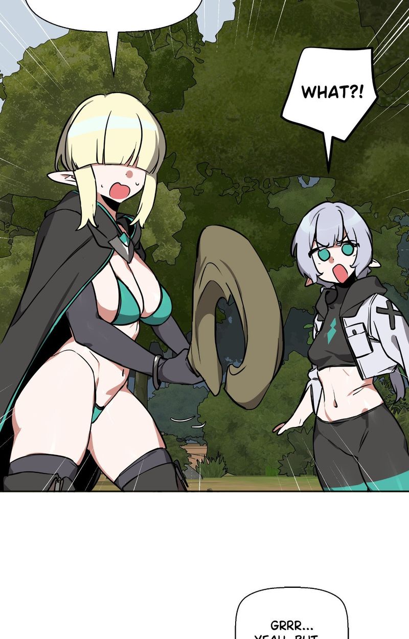 No Man’s Land - Chapter 76 [photo 24] - MangaPorn