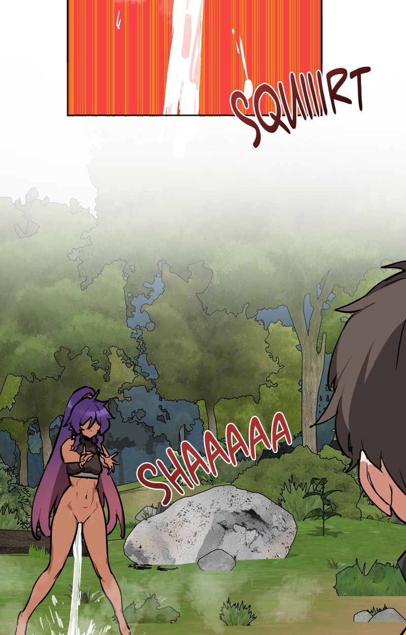 No Man’s Land - Chapter 76 [photo 28] - MangaPorn