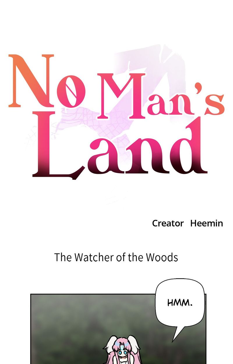 No Man’s Land - Chapter 76 [photo 36] - MangaPorn