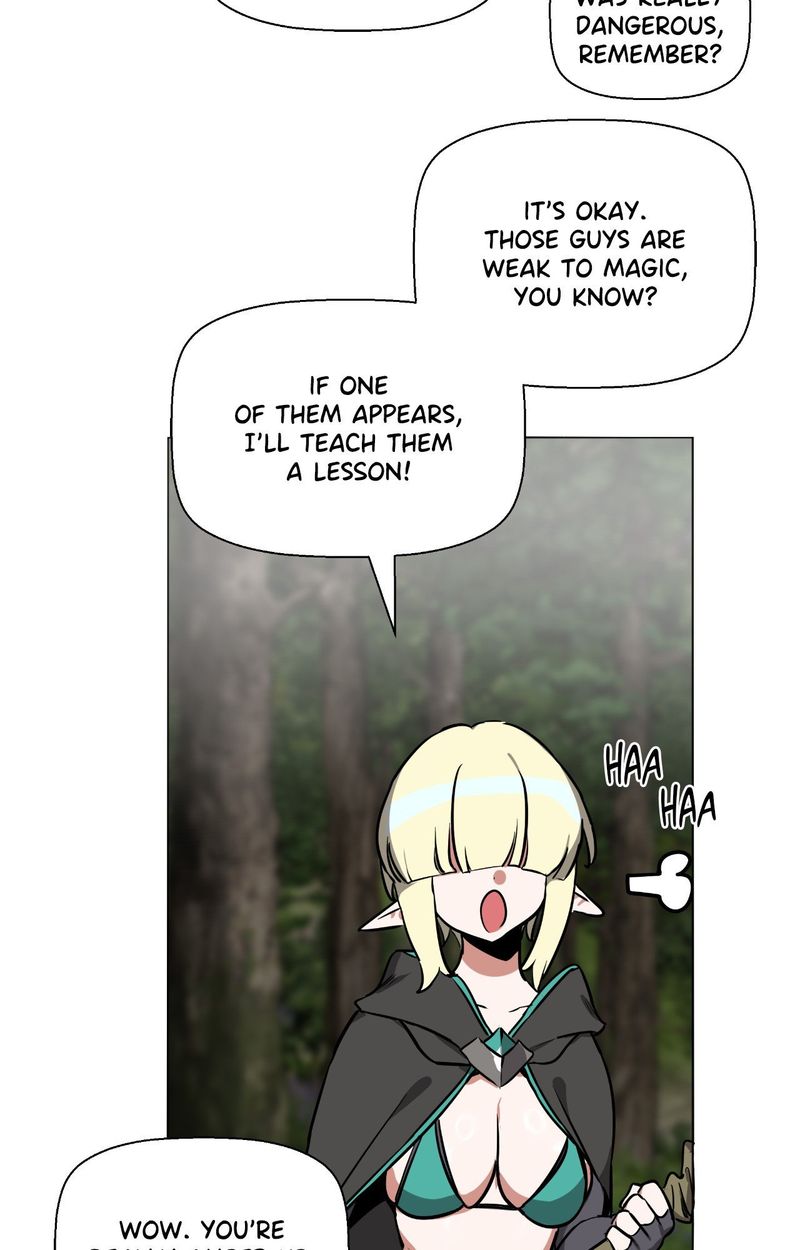 No Man’s Land - Chapter 76 [photo 40] - MangaPorn