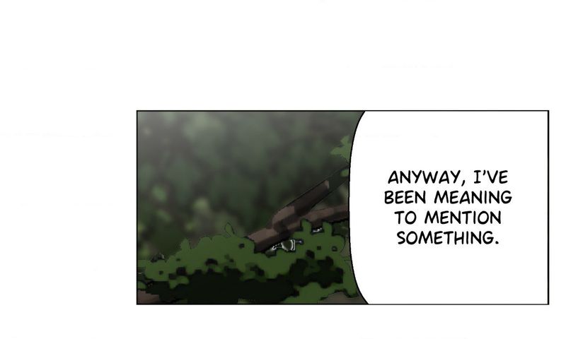No Man’s Land - Chapter 76 [photo 42] - MangaPorn