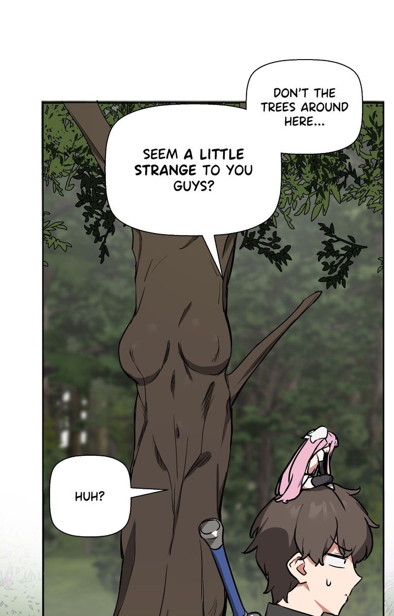 No Man’s Land - Chapter 76 [photo 43] - MangaPorn