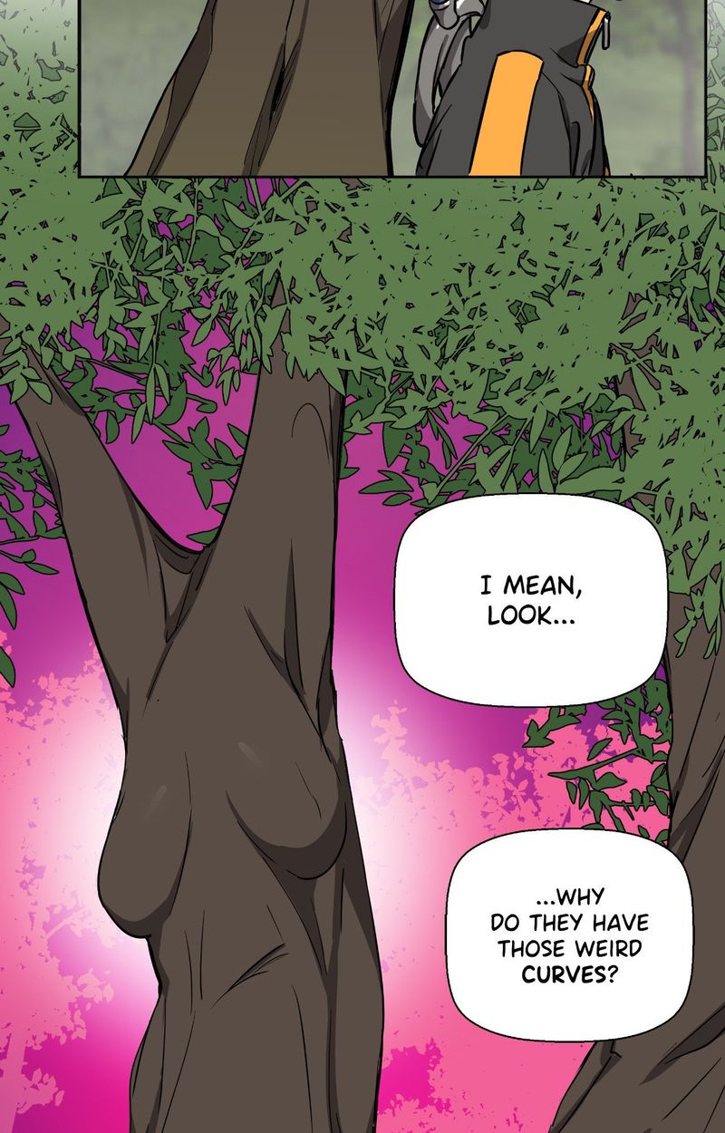 No Man’s Land - Chapter 76 [photo 44] - MangaPorn