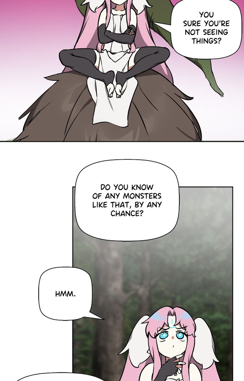 No Man’s Land - Chapter 76 [photo 46] - MangaPorn