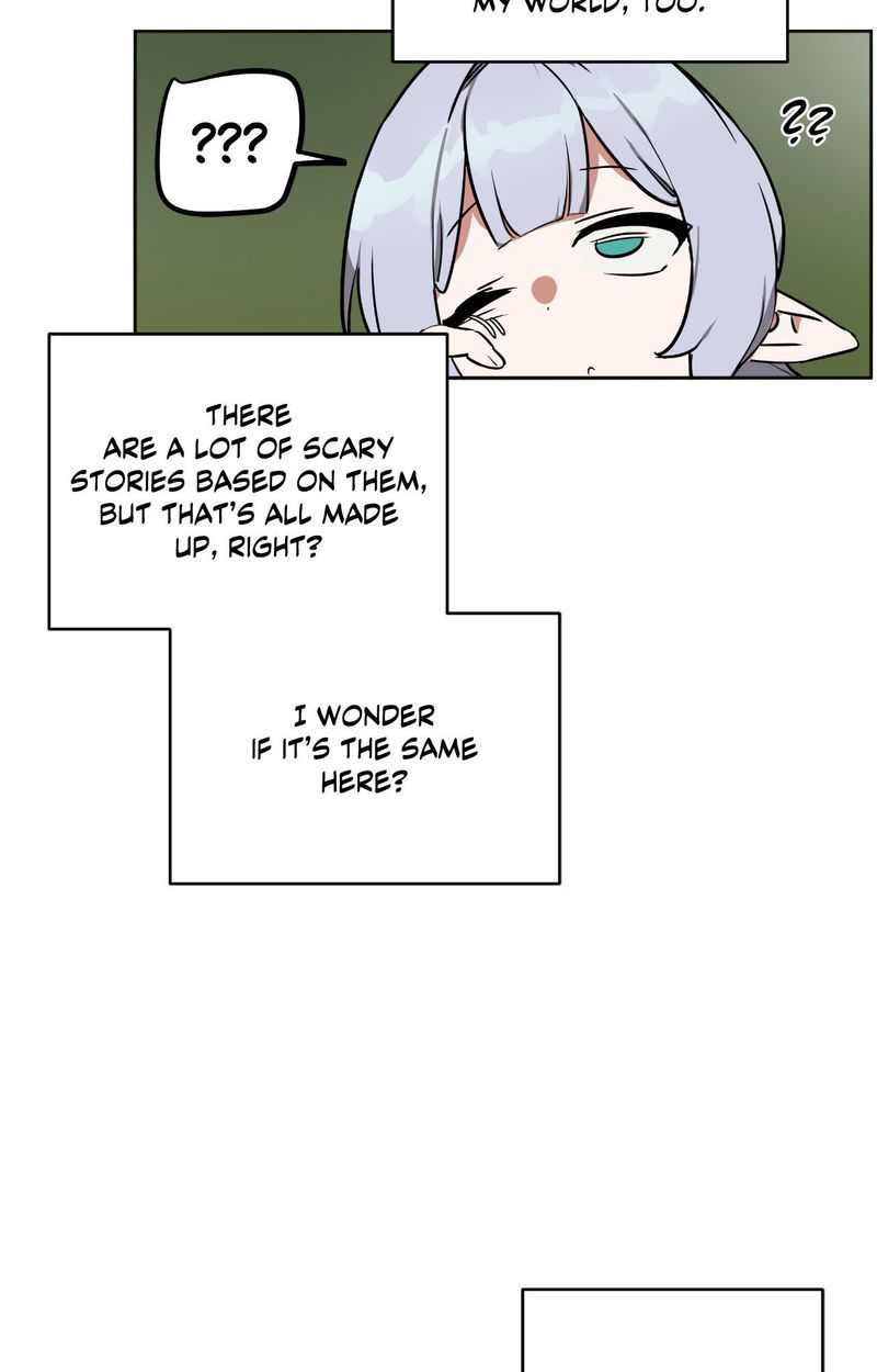 No Man’s Land - Chapter 76 [photo 50] - MangaPorn