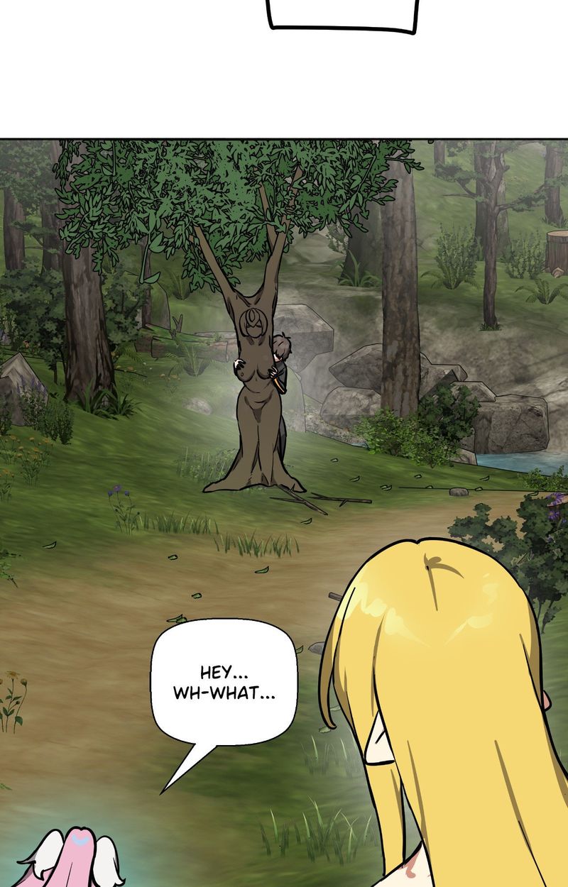 No Man’s Land - Chapter 76 [photo 64] - MangaPorn