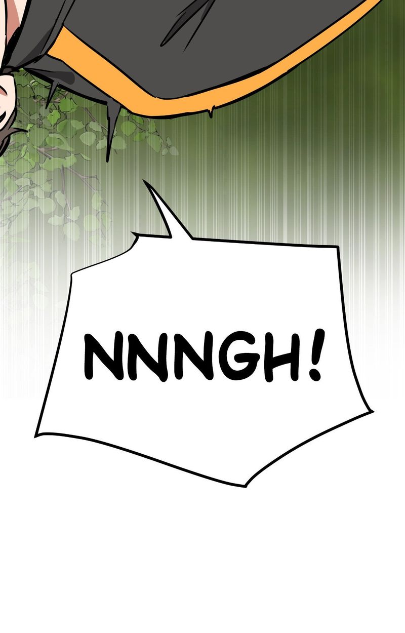 No Man’s Land - Chapter 76 [photo 74] - MangaPorn