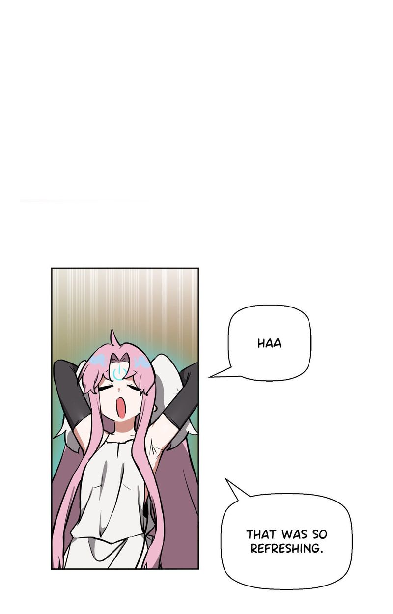 No Man’s Land - Chapter 76 [photo 9] - MangaPorn