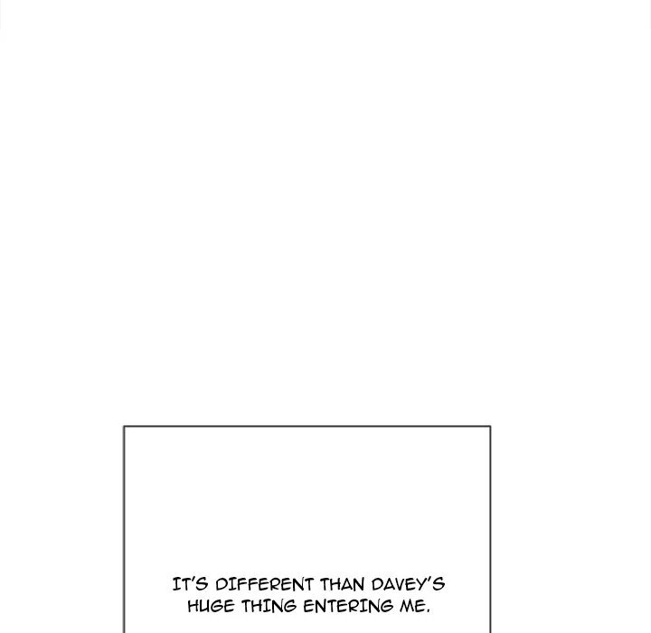 My High School Bully - Chapter 54 [photo 109] - MangaPorn