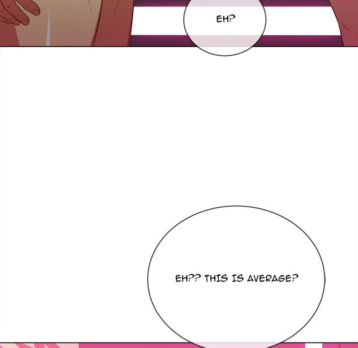 My High School Bully - Chapter 54 [photo 11] - MangaPorn