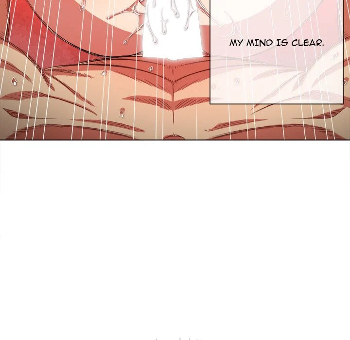 My High School Bully - Chapter 54 [photo 112] - MangaPorn
