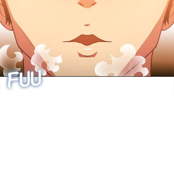 My High School Bully - Chapter 54 [photo 114] - MangaPorn