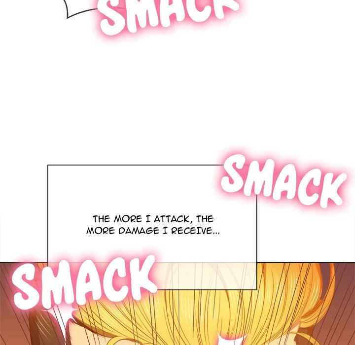 My High School Bully - Chapter 54 [photo 130] - MangaPorn