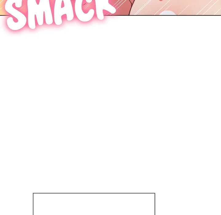 My High School Bully - Chapter 54 [photo 137] - MangaPorn