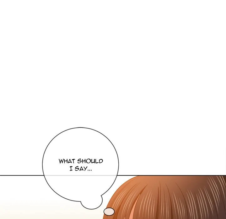 My High School Bully - Chapter 54 [photo 14] - MangaPorn