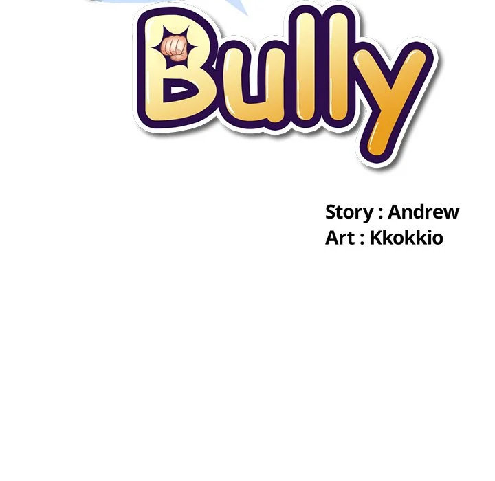 My High School Bully - Chapter 54 [photo 26] - MangaPorn
