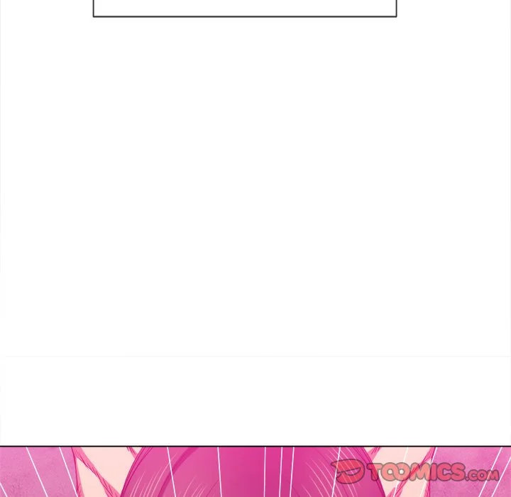 My High School Bully - Chapter 54 [photo 33] - MangaPorn