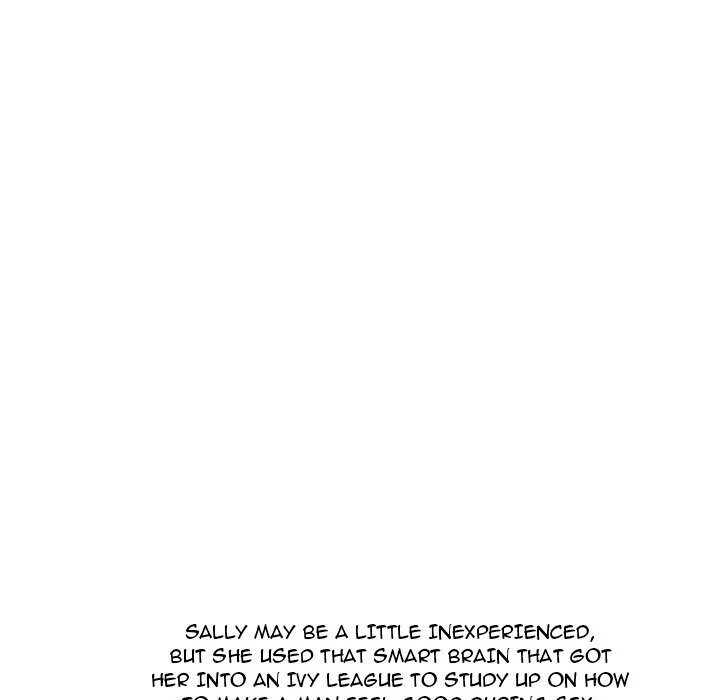My High School Bully - Chapter 54 [photo 64] - MangaPorn