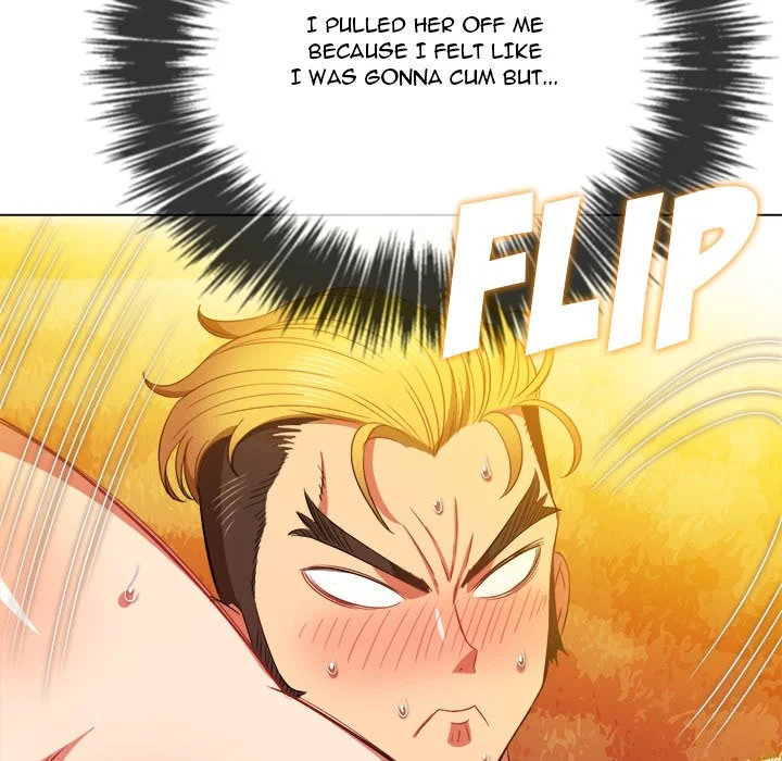 My High School Bully - Chapter 54 [photo 79] - MangaPorn