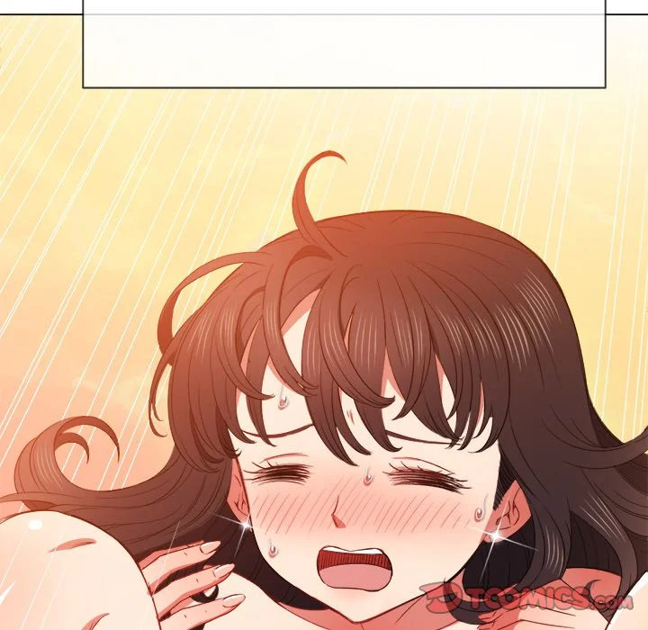 My High School Bully - Chapter 54 [photo 93] - MangaPorn