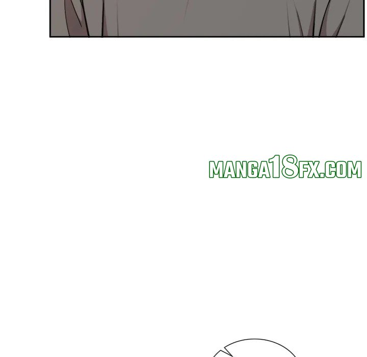 Knot My Secret - Chapter 20 [photo 107] - MangaPorn