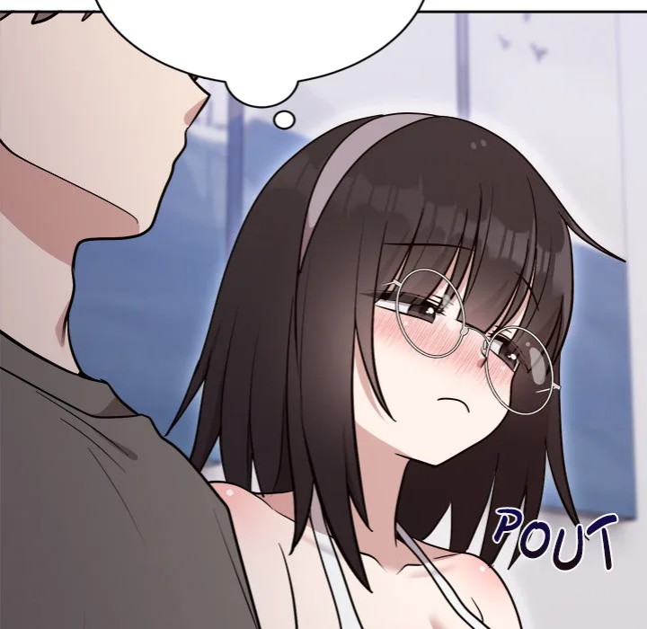 Knot My Secret - Chapter 20 [photo 119] - MangaPorn