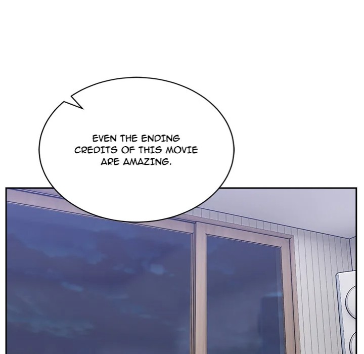 Knot My Secret - Chapter 20 [photo 121] - MangaPorn