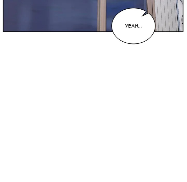 Knot My Secret - Chapter 20 [photo 122] - MangaPorn