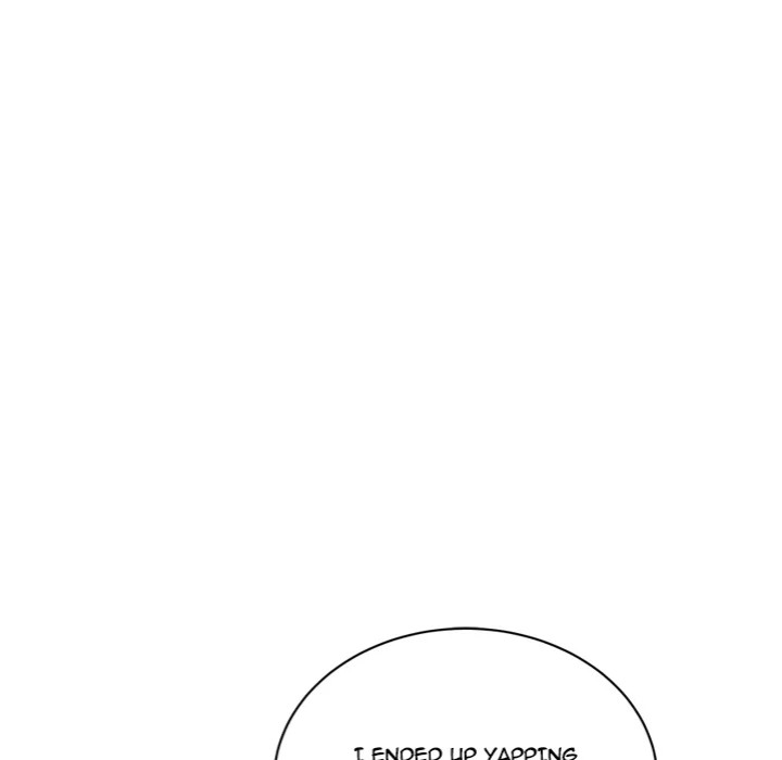 Knot My Secret - Chapter 20 [photo 125] - MangaPorn