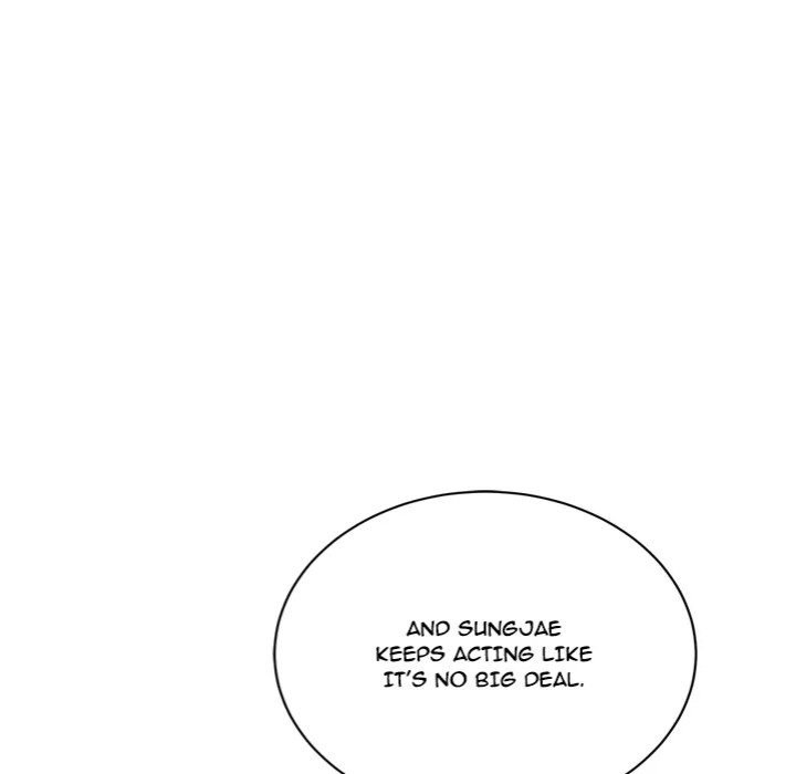 Knot My Secret - Chapter 20 [photo 139] - MangaPorn