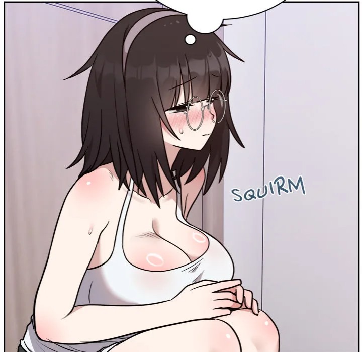 Knot My Secret - Chapter 20 [photo 140] - MangaPorn