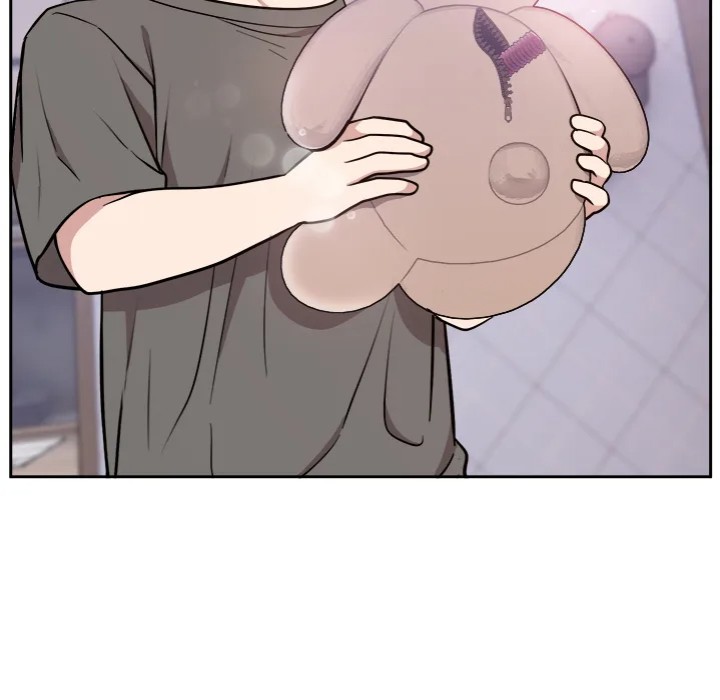 Knot My Secret - Chapter 20 [photo 146] - MangaPorn